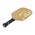 Vợt Pickleball Joola Tyson McGuffin Magnus CAS 14mm